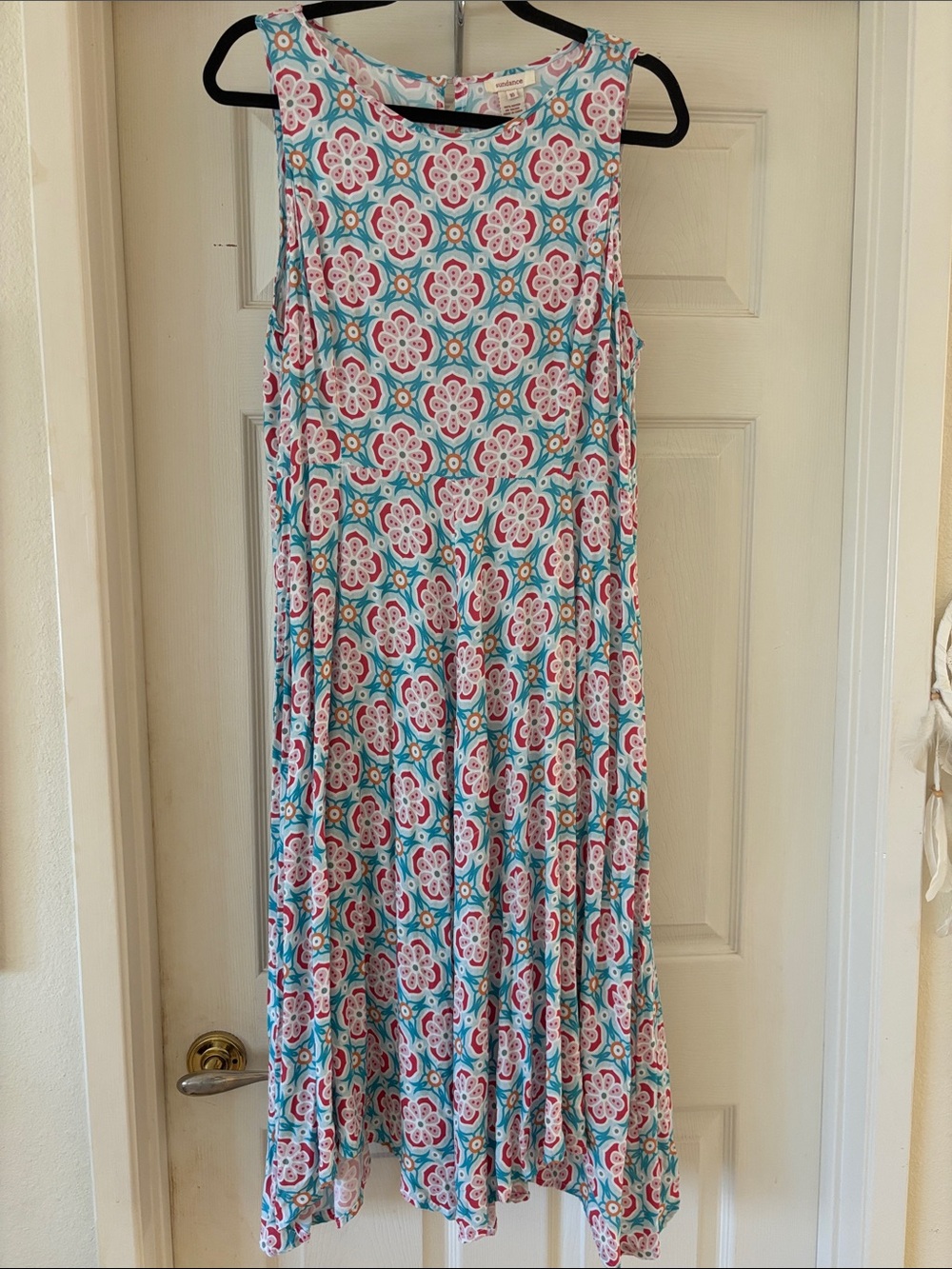 Sundance Brand Dress